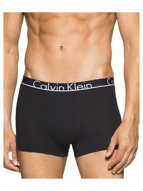 calvin klein boxershorts|calvin klein boxers best price.